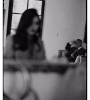 31EA5D2B-6BA5-4CF6-BA33-17504A59BCD1.jpeg