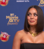 download_281229.png