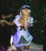 tumblr_nx4tm1xUA31rcei4io1_500.gif