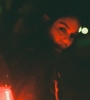 30A0846D-EA94-4C9D-96D1-5633C585E7CF.jpeg