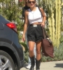 vanessa-16.jpg