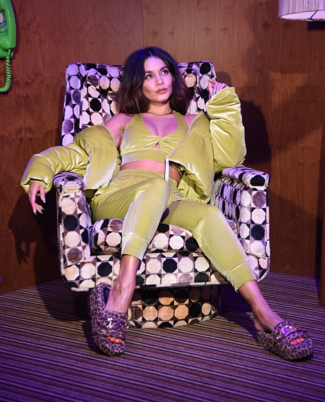 vanessa-330.jpg