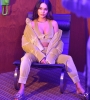 vanessa-331.jpg