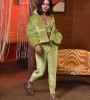 vanessa-332.jpg