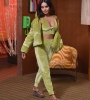 vanessa-333.jpg