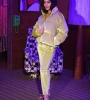 vanessa-335.jpg