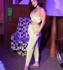 vanessa-349.jpg