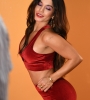 vanessa-7~0.jpg