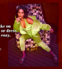 Screen_Shot_2021-12-01_at_4_37_15_AM.png