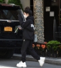 543EC50B-FDAA-4294-89F5-7C5EB0CA5B29.jpeg