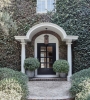 20210929_JPeffley_AD_VanessaHudgens_0004.jpeg