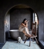20210929_JPeffley_AD_VanessaHudgens_01222520copy.jpeg