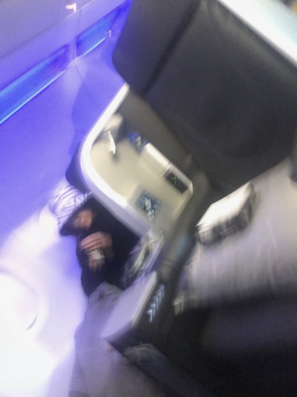 77E2F863-AB79-4A9C-A14D-F52C2904774D.jpeg