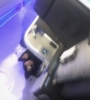 77E2F863-AB79-4A9C-A14D-F52C2904774D.jpeg