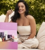 IPSY1.jpeg