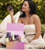 IPSY2.jpeg