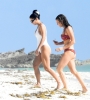 vanessa-sarah-18.jpg
