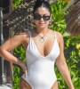 vanessa-sarah-23.jpg