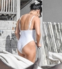 vanessa-sarah-25.jpg