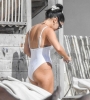 vanessa-sarah-26.jpg