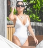 vanessa-sarah-33.jpg