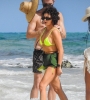 vanessa-sarah-61.jpg