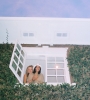 0897B81E-A111-4D66-AEF7-5AF8C0ADDC93.jpeg