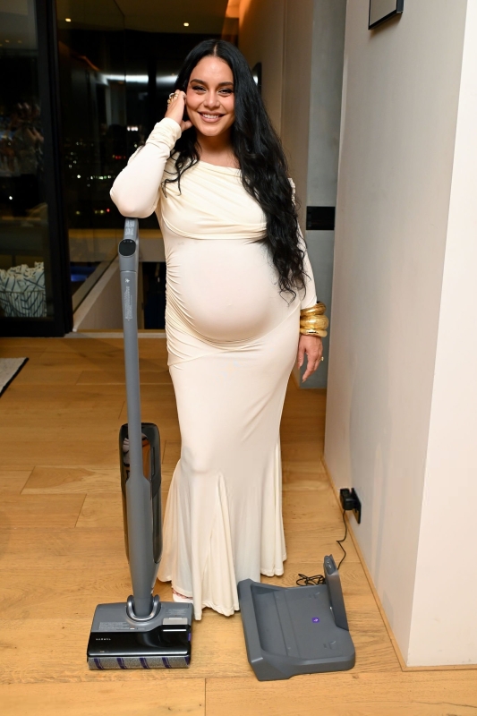 vanessa-33.jpg
