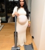vanessa-30.jpg