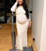 vanessa-33.jpg