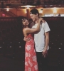 image205.jpg