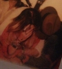 image32.jpg