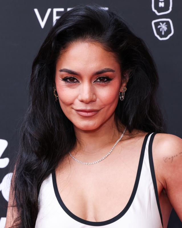 vanessa9-25.jpg