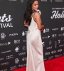 vanessa3-10.jpg