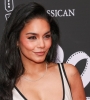vanessa3-7.jpg