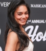 vanessa7-10.jpg