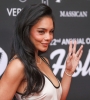 vanessa7-12.jpg