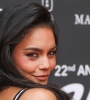 vanessa7-13.jpg