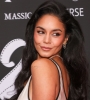 vanessa7-5.jpg