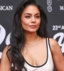 vanessa7-6.jpg