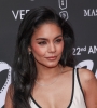 vanessa7-7.jpg