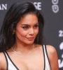 vanessa7-8.jpg