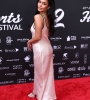 vanessa8-10.jpg