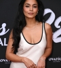 vanessa8-12.jpg