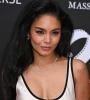 vanessa8-13.jpg