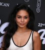 vanessa8-14.jpg