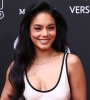 vanessa8-16.jpg