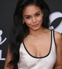 vanessa8-17.jpg