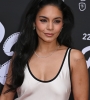 vanessa8-18.jpg