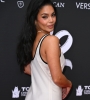vanessa8-19.jpg